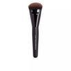 Pincel para base líquida LUXE PERFORMANCE 1 unid.