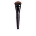 Pincel para base líquida LUXE PERFORMANCE 1 unid.