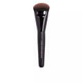 Pincel para base líquida LUXE PERFORMANCE 1 unid.