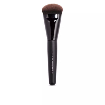 BARE MINERALS-Pincel para base líquida LUXE PERFORMANCE 1 unid.-DrShampoo - Perfumaria e Cosmética Imagem principal do produto