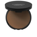 Pó compacto ORIGINAL MINERAL VEIL Sheer deep 9 g.