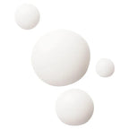 BARE MINERALS-SÉRUM HIDRATANTE SKIN RESCUE PURE MOISTURE 30 ml.-DrShampoo - Perfumaria e Cosmética