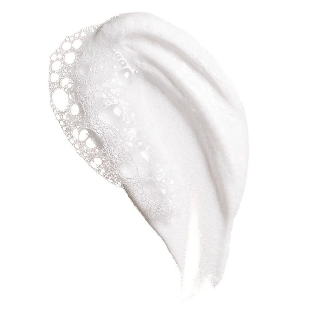 BARE MINERALS-SKINLONGEVITY CUSHION CLOUD espuma de limpeza 120 ml.-DrShampoo - Perfumaria e Cosmética