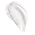 BARE MINERALS-SKINLONGEVITY CUSHION CLOUD espuma de limpeza 120 ml.-DrShampoo - Perfumaria e Cosmética
