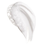 BARE MINERALS-SKINLONGEVITY CUSHION CLOUD espuma de limpeza 120 ml.-DrShampoo - Perfumaria e Cosmética