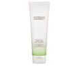 SKINLONGEVITY CUSHION CLOUD espuma de limpeza 120 ml.