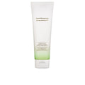 SKINLONGEVITY CUSHION CLOUD espuma de limpeza 120 ml.