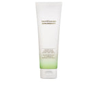 BARE MINERALS-SKINLONGEVITY CUSHION CLOUD espuma de limpeza 120 ml.-DrShampoo - Perfumaria e Cosmética