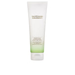 BARE MINERALS-SKINLONGEVITY CUSHION CLOUD espuma de limpeza 120 ml.-DrShampoo - Perfumaria e Cosmética