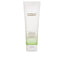 BARE MINERALS-SKINLONGEVITY CUSHION CLOUD espuma de limpeza 120 ml.-DrShampoo - Perfumaria e Cosmética