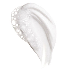 BARE MINERALS-SKINLONGEVITY CUSHION CLOUD espumante de limpeza 120 ml.-DrShampoo - Perfumaria e Cosmética