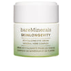 SKINLONGEVITY creme revitalizante para os olhos 15 gr