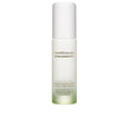 SKINLONGEVITY soro reforçador de barreira 30 ml