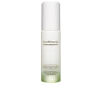 BARE MINERALS-SKINLONGEVITY soro reforçador de barreira 30 ml-DrShampoo - Perfumaria e Cosmética