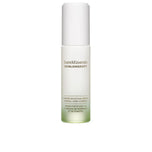 BARE MINERALS-SKINLONGEVITY soro reforçador de barreira 30 ml-DrShampoo - Perfumaria e Cosmética
