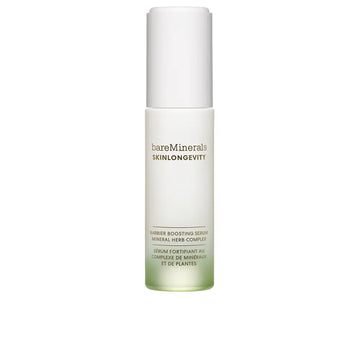 BARE MINERALS-SKINLONGEVITY soro reforçador de barreira 30 ml-DrShampoo - Perfumaria e Cosmética Image principale du produit