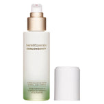 BARE MINERALS-SKINLONGEVITY soro reforçador de barreira 50 ml-DrShampoo - Perfumaria e Cosmética