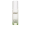 SKINLONGEVITY soro reforçador de barreira 50 ml