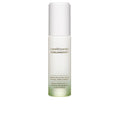 SKINLONGEVITY soro reforçador de barreira 50 ml