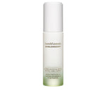 BARE MINERALS-SKINLONGEVITY soro reforçador de barreira 50 ml-DrShampoo - Perfumaria e Cosmética