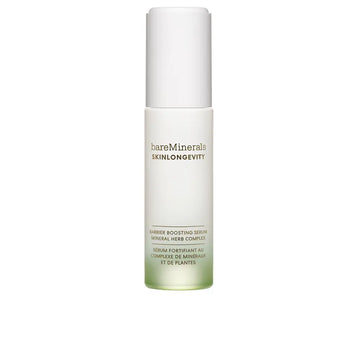 BARE MINERALS-SKINLONGEVITY soro reforçador de barreira 50 ml-DrShampoo - Perfumaria e Cosmética Image principale du produit