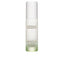 BARE MINERALS-SKINLONGEVITY soro reforçador de barreira 50 ml-DrShampoo - Perfumaria e Cosmética