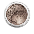 BARE MINERALS-Sombra Mineral Solta Celestine 1 un.-DrShampoo - Perfumaria e Cosmética