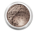 BARE MINERALS-Sombra Mineral Solta Celestine 1 un.-DrShampoo - Perfumaria e Cosmética