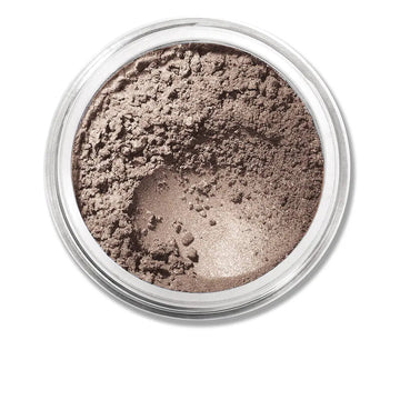 BARE MINERALS-Sombra Mineral Solta Celestine 1 un.-DrShampoo - Perfumaria e Cosmética Main image