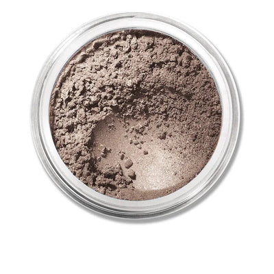 BARE MINERALS-Sombra Mineral Solta Celestine 1 un.-DrShampoo - Perfumaria e Cosmética