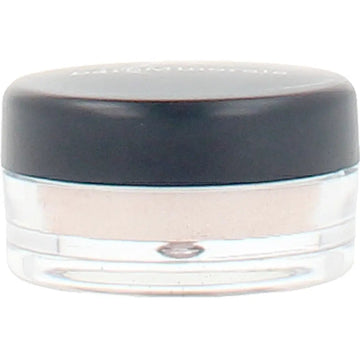 BARE MINERALS-Sombra Mineral Solta Pérola Cultivada 1 un.-DrShampoo - Perfumaria e Cosmética Imagen principal del producto