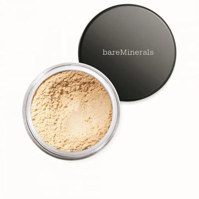 BARE MINERALS-Sombra de olhos mineral solta Alma 1 unidade-DrShampoo - Perfumaria e Cosmética