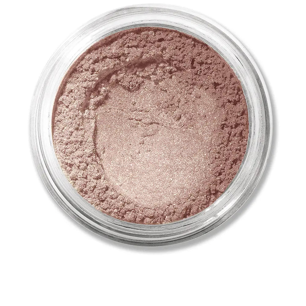 BARE MINERALS-Sombra mineral solta Bahamas 1 u.-DrShampoo - Perfumaria e Cosmética