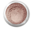 Sombra mineral solta Bahamas 1 u.
