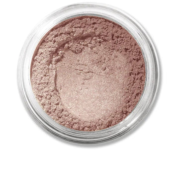 BARE MINERALS-Sombra mineral solta Bahamas 1 u.-DrShampoo - Perfumaria e Cosmética Main image