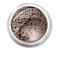 Sombra mineral solta Queen Tiffany 1 un.