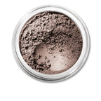 BARE MINERALS-Sombra mineral solta Queen Tiffany 1 un.-DrShampoo - Perfumaria e Cosmética