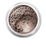 BARE MINERALS-Sombra mineral solta Queen Tiffany 1 un.-DrShampoo - Perfumaria e Cosmética