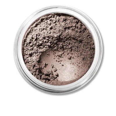 BARE MINERALS-Sombra mineral solta Queen Tiffany 1 un.-DrShampoo - Perfumaria e Cosmética