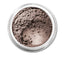 BARE MINERALS-Sombra mineral solta Queen Tiffany 1 un.-DrShampoo - Perfumaria e Cosmética