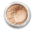 Sombra mineral solta açúcar de baunilha 1 un.