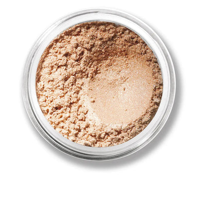 BARE MINERALS-Sombra mineral solta açúcar de baunilha 1 un.-DrShampoo - Perfumaria e Cosmética