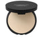 BARE MINERALS-VEIL MINERAL ORIGINAL compacto Transparente claro 9 g.-DrShampoo - Perfumaria e Cosmética