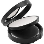 BARE MINERALS-VELUDO MINERAL ORIGINAL compacto Translucente 9 gr.-DrShampoo - Perfumaria e Cosmética