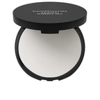 BARE MINERALS-VELUDO MINERAL ORIGINAL compacto Translucente 9 gr.-DrShampoo - Perfumaria e Cosmética