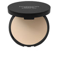 VELUM MINERAL ORIGINAL compacto Transparente leve 9 g.