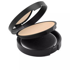 BARE MINERALS-VÉU MINERAL ORIGINAL compacto muito claro a claro 9 gr.-DrShampoo - Perfumaria e Cosmética