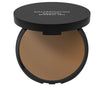 Véu Mineral Compacto Original Sheer Tan 9 g.