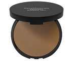 BARE MINERALS-Véu Mineral Compacto Original Sheer Tan 9 g.-DrShampoo - Perfumaria e Cosmética