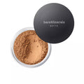 base MATTE FPS15 21 bronze neutro 6 g.